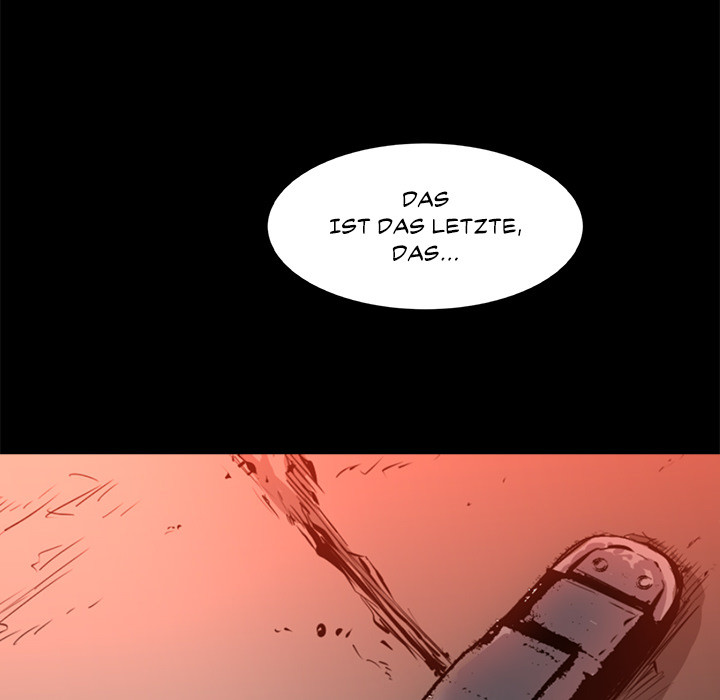DIE, DAI - episode 11 - 78