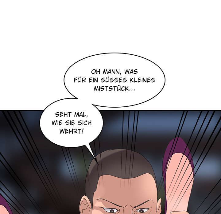 Tagträume - episode 3 - 17