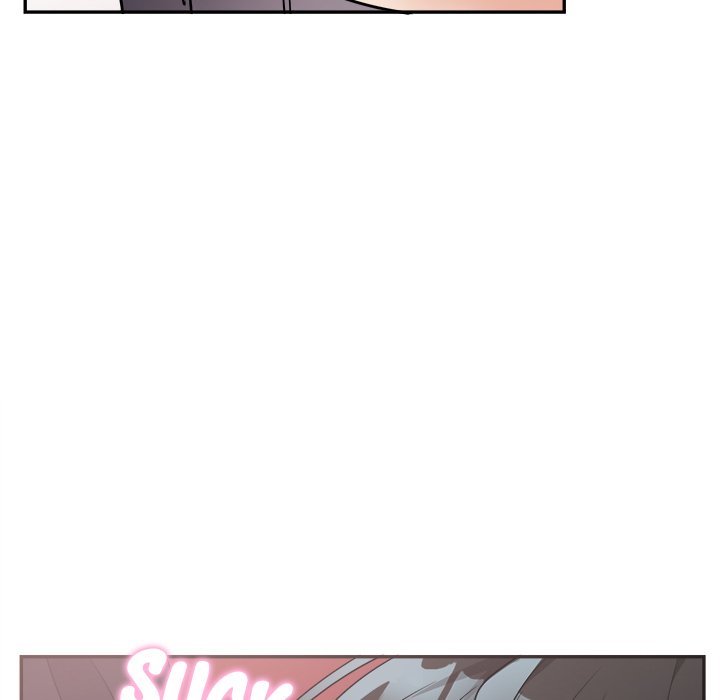 Pheromone Sherbet♥ - episode 37 - 51