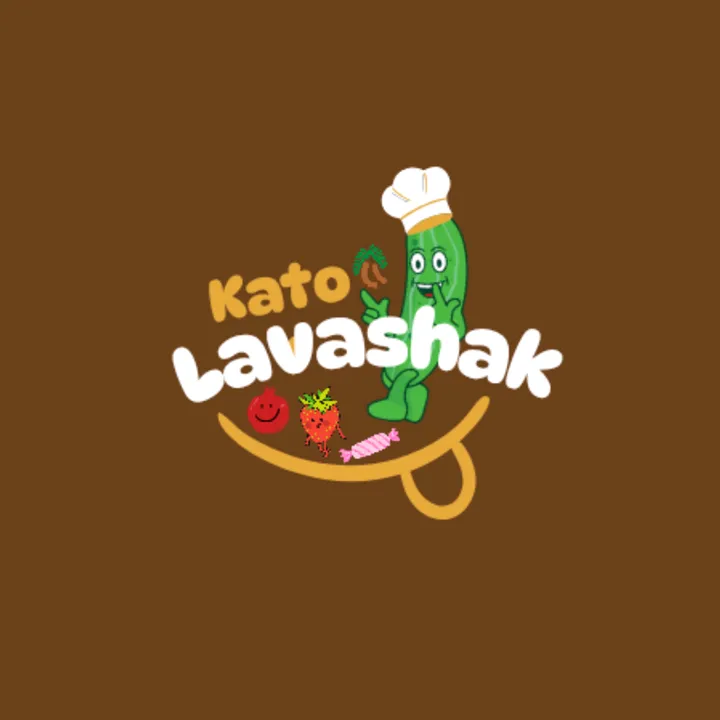 @kato.lawashak