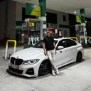 @mehmetkaanbaser