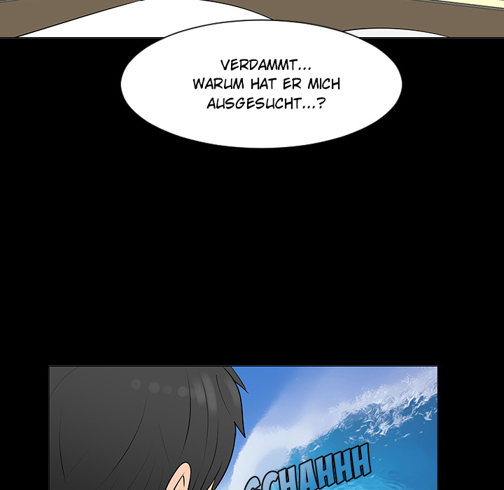 Der Nichtraucher - episode 7 - 23
