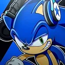 @sonicthedgehog_no.1fan