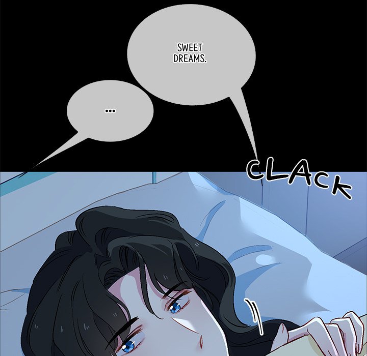 To Trick a Mermaid - episode 11 - 22
