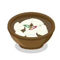 dongchimi_kim