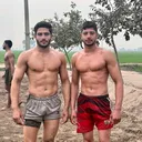 @manigoraya123