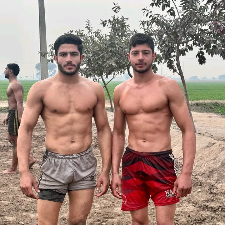 @manigoraya123