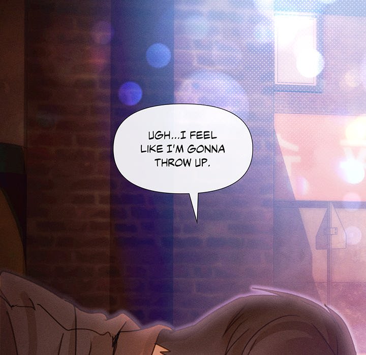 Purely in Love - episode 10 - 50
