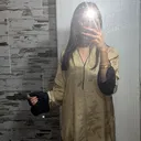 @mariyspam1