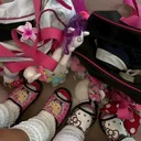@llau081