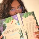 @yune.books