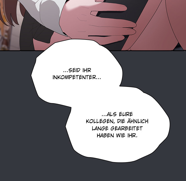 Achtung! Nutzlose Kollegen - episode 9 - 53