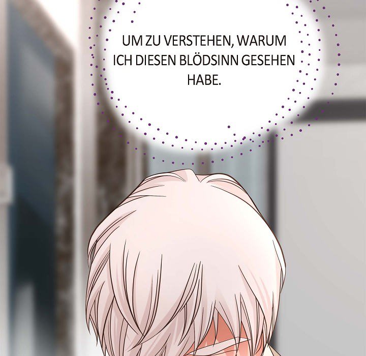 Kein Ausweg - episode 8 - 73