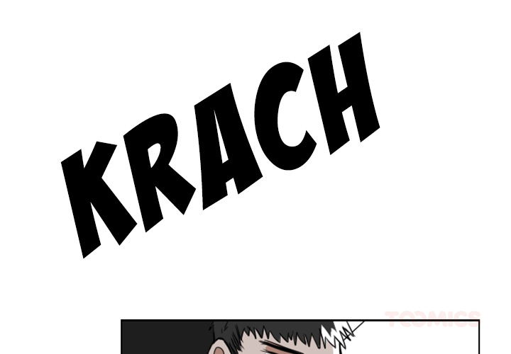Die Königin - episode 9 - 0