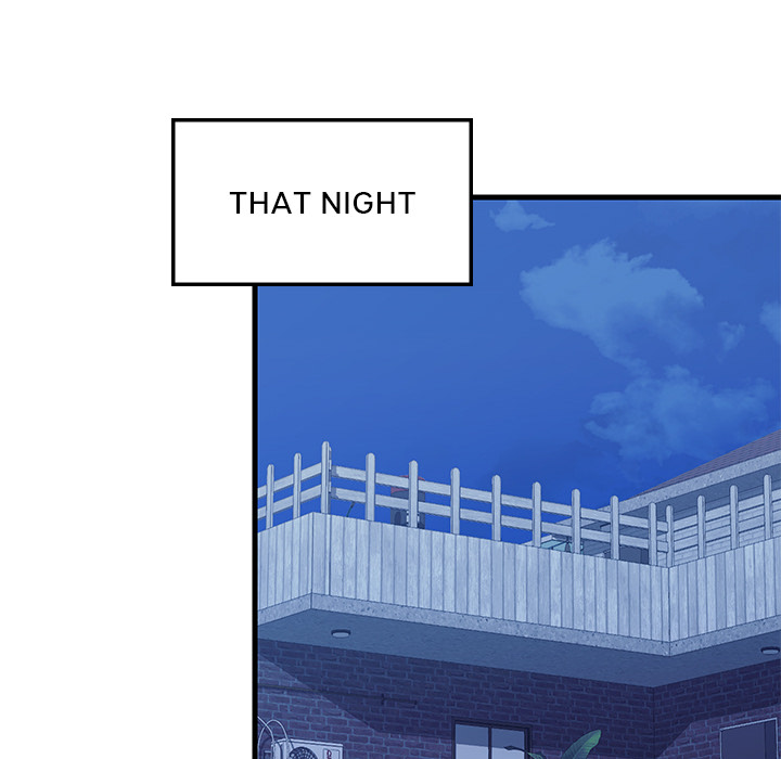 I Didn't Sign Up For This - episode 2 - 124