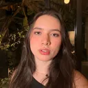 @antoecom_