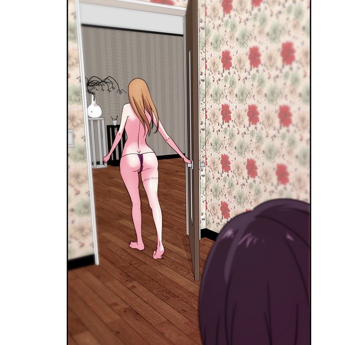 Soojung's Comic Store - episode 31 - 42