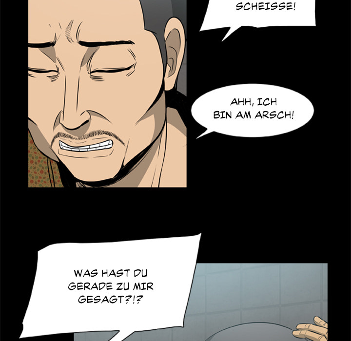 Zombiewelle - episode 3 - 63