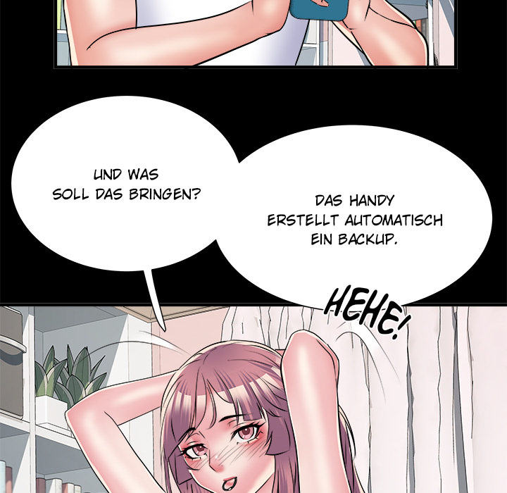 Frau Kommandantin - episode 63 - 77
