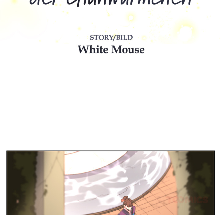 Im Wald der Glühwürmchen - episode 43 - 12