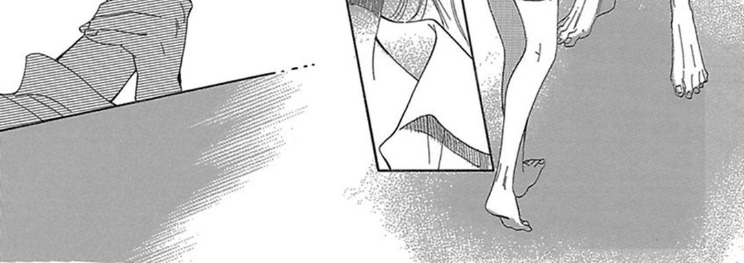 Just Listen to What I Say - The Things I Want A Sadistic Doctor to Do to Me - episode 13 - 59