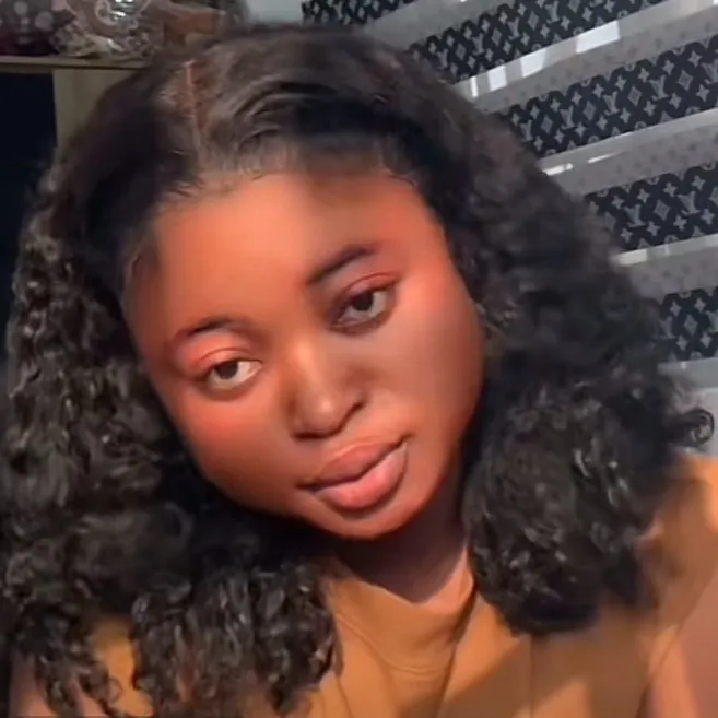 @eunicefremah0