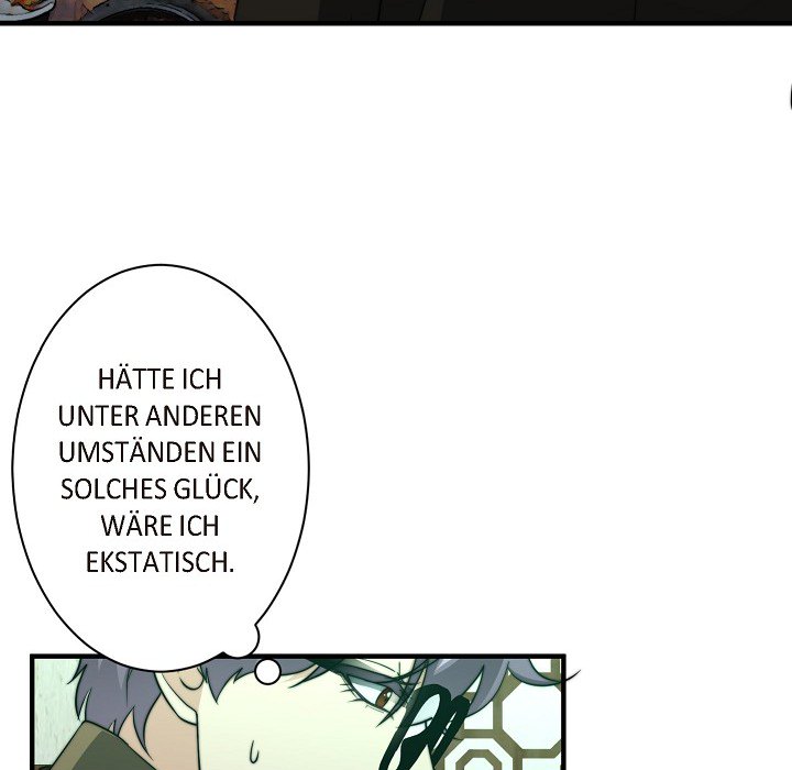 Die geheime Liebe des Omega K - episode 25 - 88