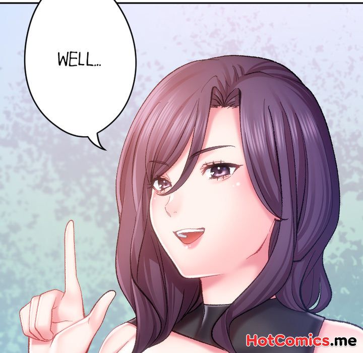 Addictive Kiss: Your Lips Feel the Best - episode 14 - 46