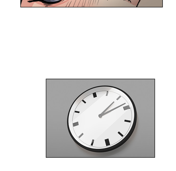 Soojungs Comicladen - episode 2 - 5