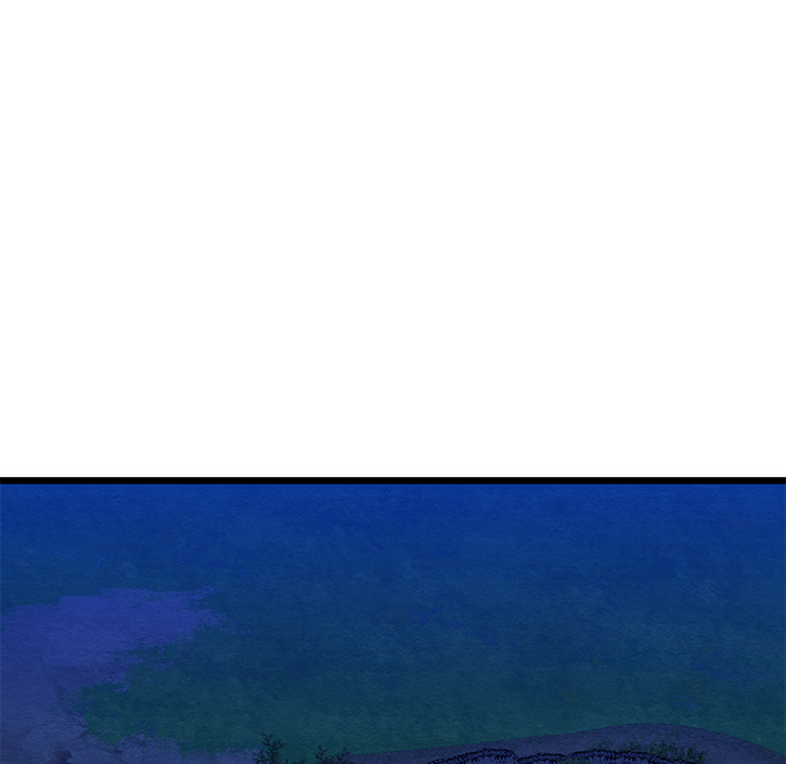 Master of Intimacy - UNCENSORED - episode 28 - 23