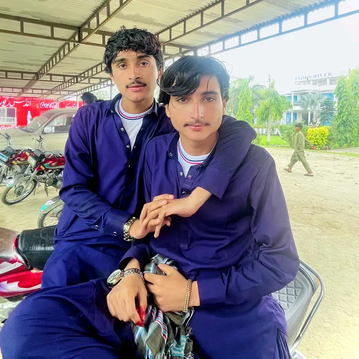 @saadgajjani