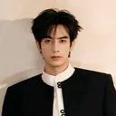 @fc._1999
