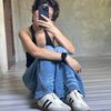 itsmeexyxy
