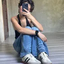 @itsmeexyxy