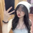 @ur_little_gelgel3