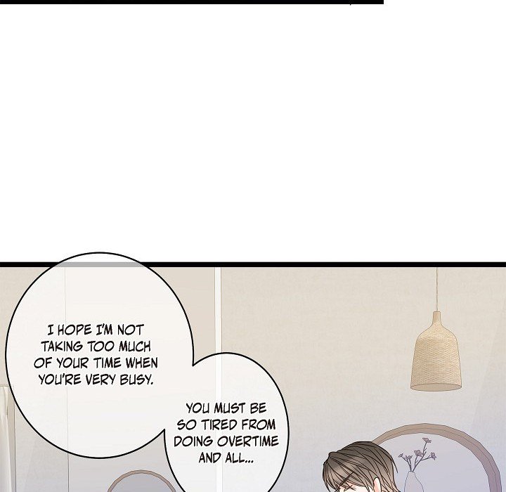 Sentimental Reasons - episode 36 - 12