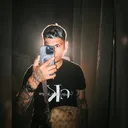 @eithammateotatto