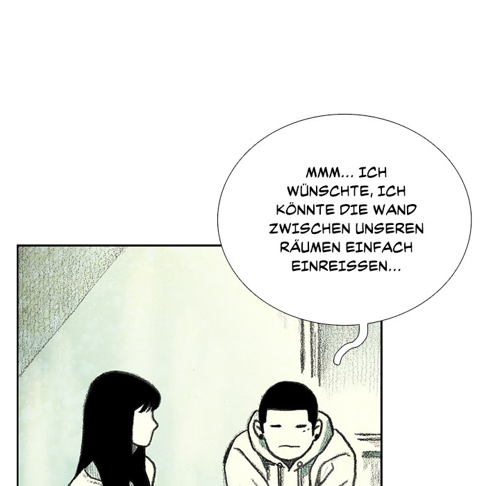 Monsterkind - episode 14 - 102