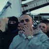 dionisxlyrics