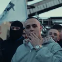 @dionisxlyrics