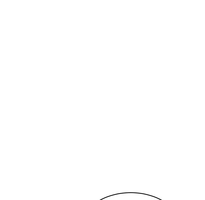 Life with Mia - episode 34 - 100
