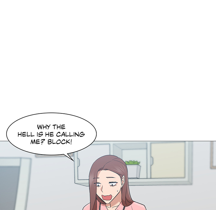 Man Up, Girl! - episode 24 - 67