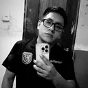 @jeffersn_lapo
