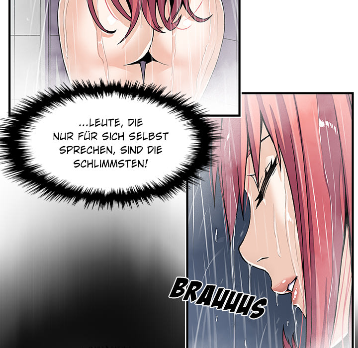 Es ist kompliziert - episode 24 - 83
