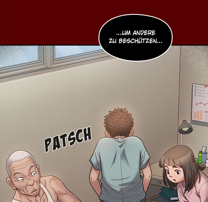 Pfirsichblüte - episode 43 - 84