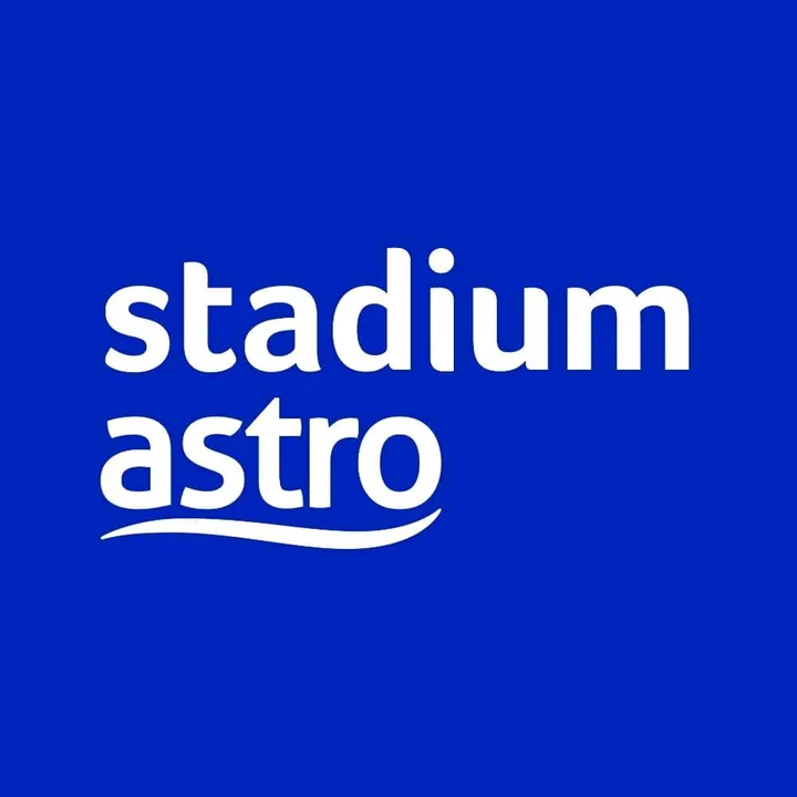@stadium.astro