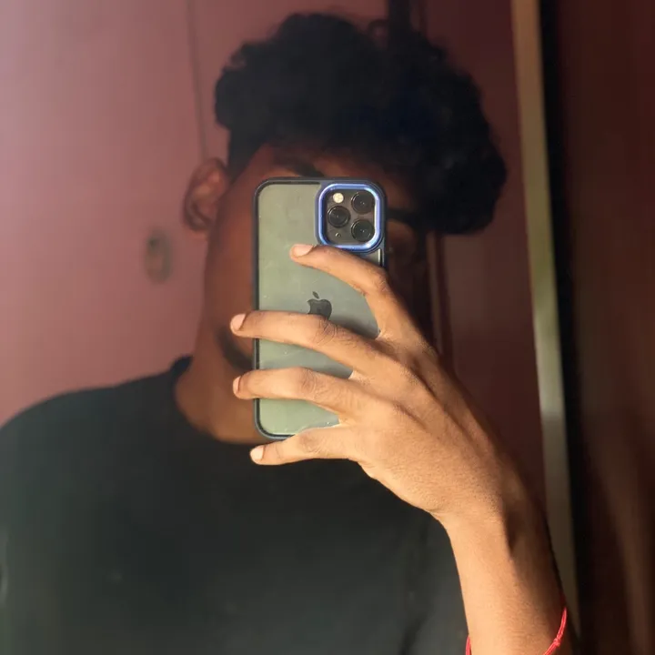 @sarvz___7