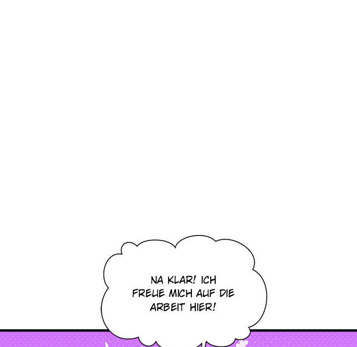Meine zweite Freundin - episode 21 - 61