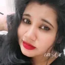 @baby.shalini16