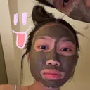 @username865277